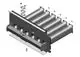 BOSCH-Brennrost-60-7-everp-8718585333 gallery number 1